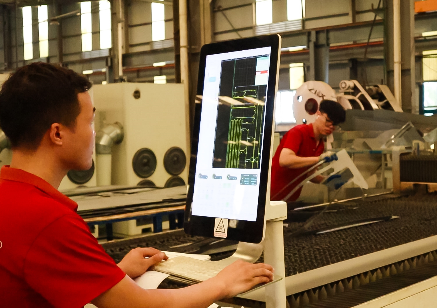 Vì sao nên chọn cửa thép vân gỗ Alux? Vì sao nên chọn cửa thép vân gỗ Alux?